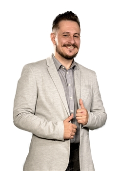 Jakub Zając Jakub Zając
