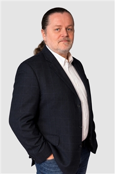 Krzysztof Wojciechowski