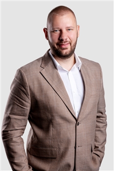 Krzysztof Kosowski
