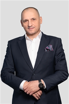 Tomasz Ołdak