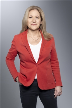 Anna Skrzywan Anna Skrzywan