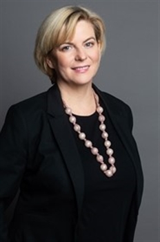 Magdalena Stempniewicz Magdalena Stempniewicz