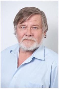 Sławomir Karpiński Sławomir Karpiński