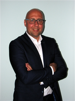 Krzysztof Leśniczy Krzysztof Leśniczy
