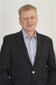 Tadeusz Kaźmierak Tadeusz Kaźmierak