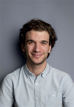 Jerzy Biderman Jerzy Biderman