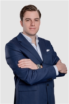 Damian Walczuk