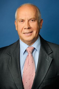 Marek Trochimczuk Marek Trochimczuk