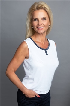 Małgorzata Grabowska Małgorzata Grabowska