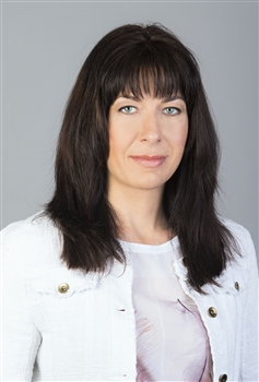 Marta Rosolska