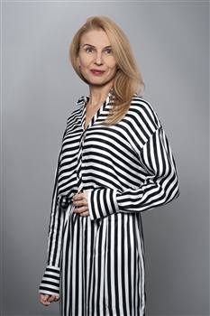 Karolina Karaszewska