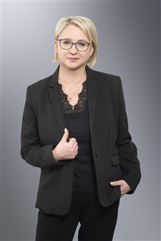 Monika Nowak