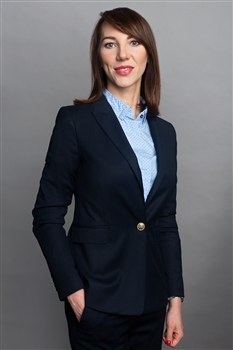 Magdalena Bis Magdalena Bis