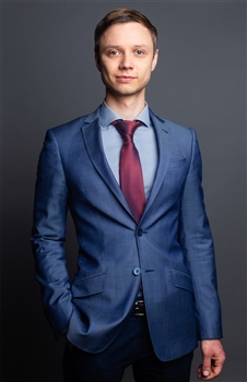 Bartosz Wawrzyniak Bartosz Wawrzyniak