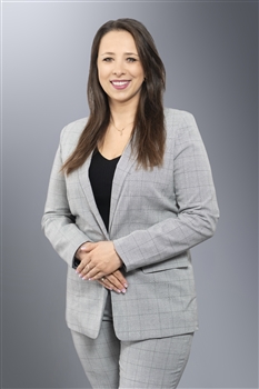 Izabela Tomaszewska Izabela Tomaszewska