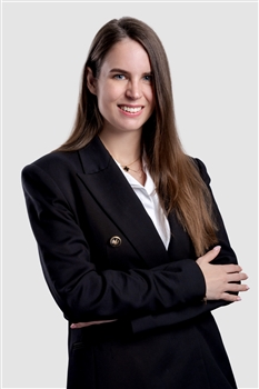 Agata Góra