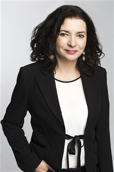 Beata Wróblewska Beata Wróblewska