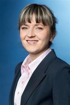 Iwona Falkiewicz Iwona Falkiewicz