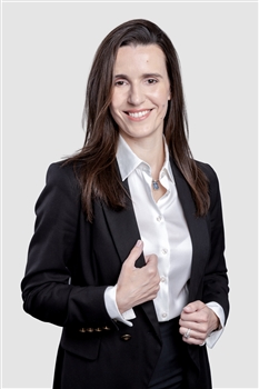 Joanna Rzepczak