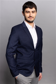Mateusz Działo Mateusz Działo