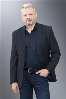 Jarosław Lankiewicz