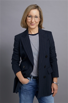 Katarzyna Leśniak