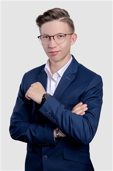 Adam Krysiak