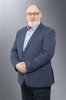 Artur Szczerbiński