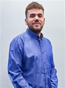 Maciej Wasilewski