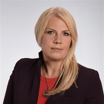 Małgorzata Zapiór