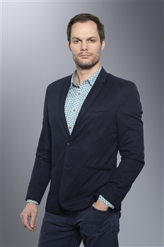 Andrzej Kurzawa Andrzej Kurzawa