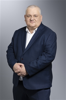 Igor Drużyński