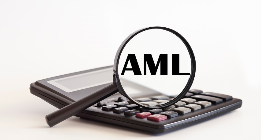 Nowelizacja ustawy AML  - wpływ na pracę pośredników nieruchomości