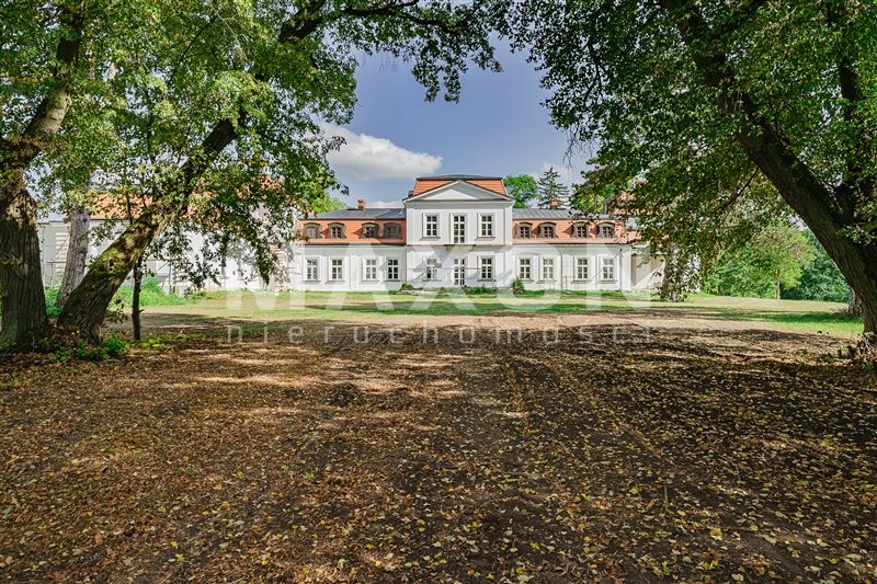 Dom na sprzedaż - mazowieckie, pułtuski, Zatory